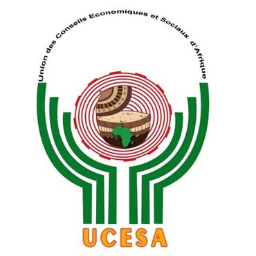 Ucesa logo