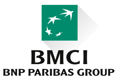 BMCI